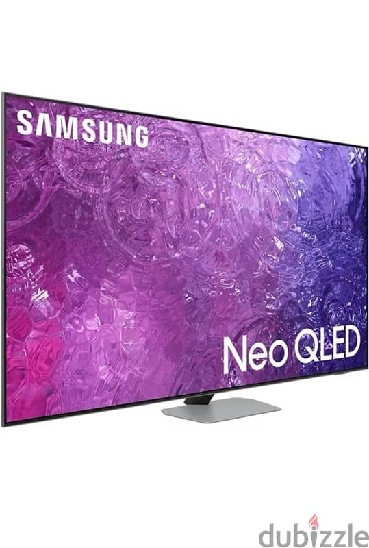 samsung neo qled 2