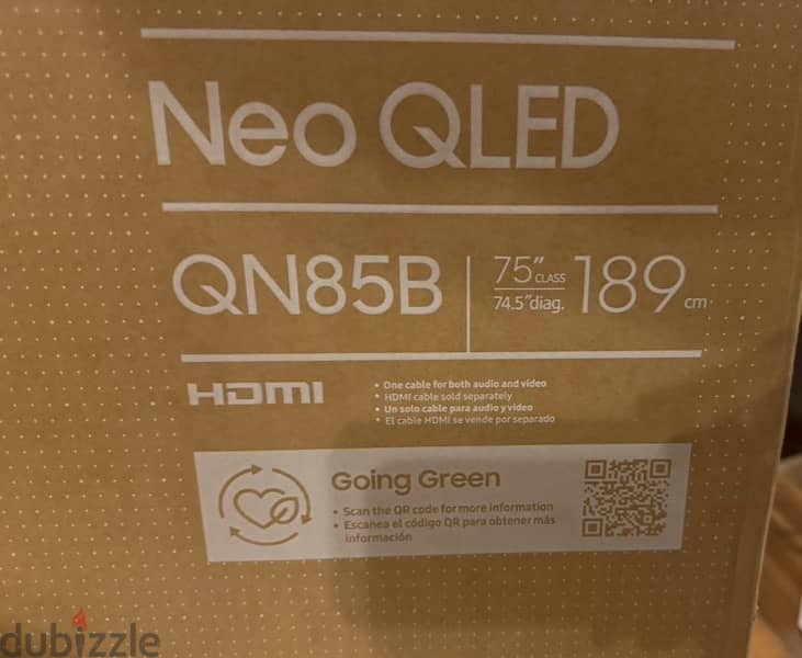 samsung neo qled 3