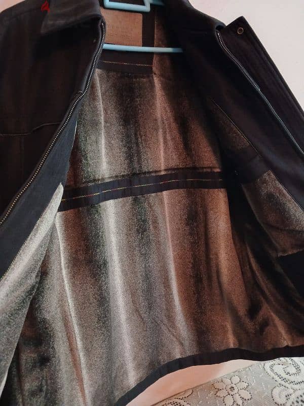 jacket 1