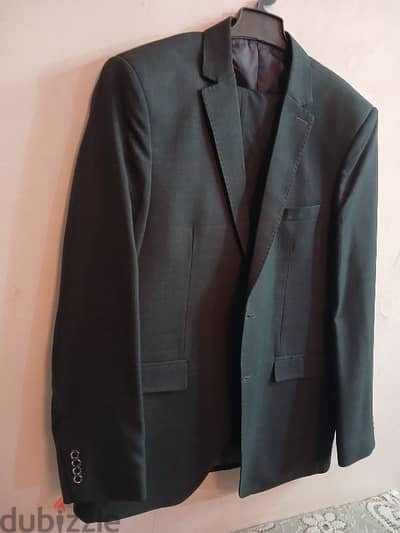 suits