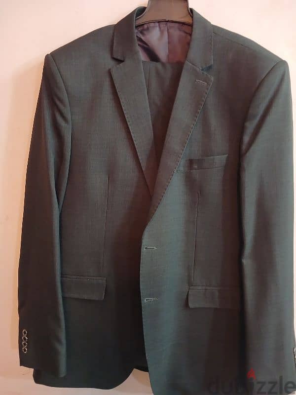 suits 1
