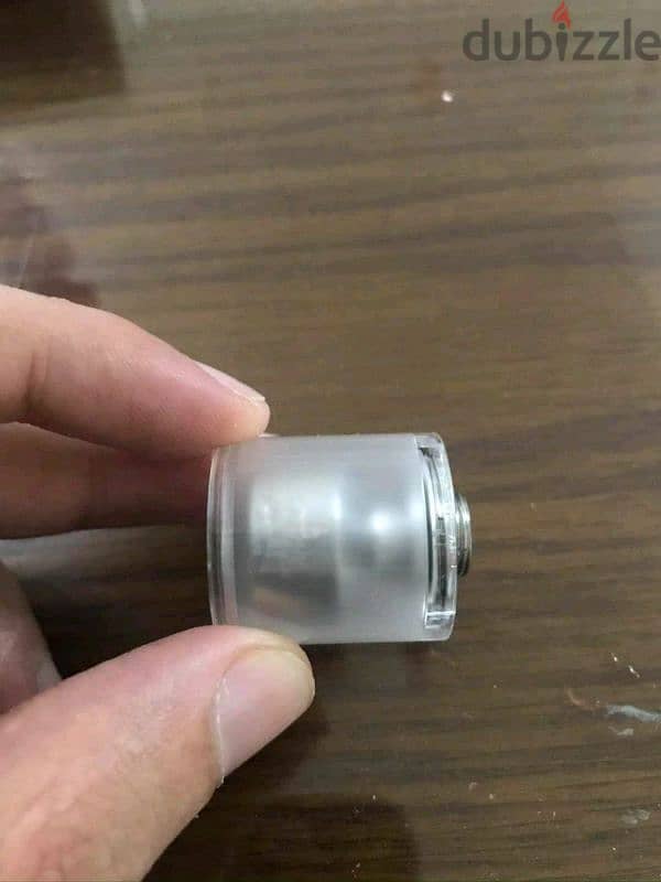 Taifun Tank 8