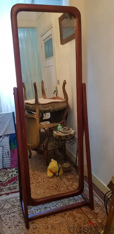 mirror64991648737155120