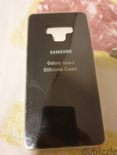 samsung note 9 case