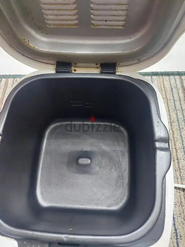 Excellent Nova Fryer65581900339970122