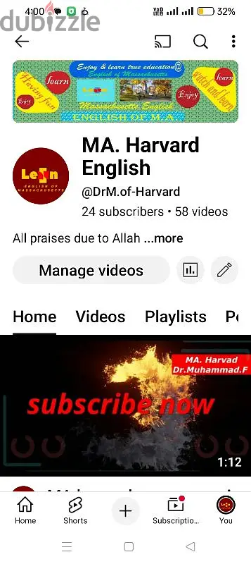 teaching English  levels beginner-intermediate-advancedتدريس انجلش65565462540419120