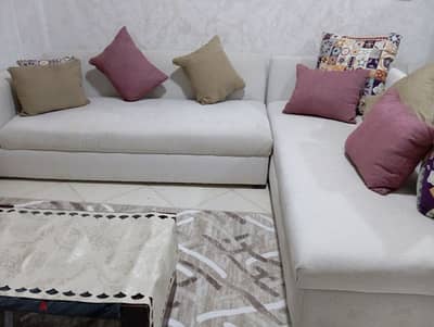 مدينة المستقبل