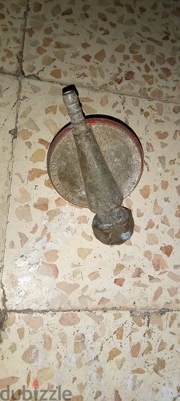 منظم بوتاجاز للبيع