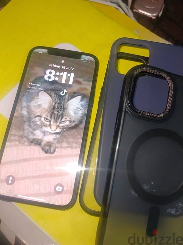 iphone 12 pro 128 4