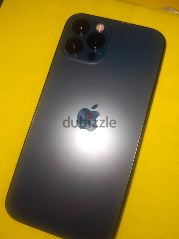 iphone 12 pro 128 1