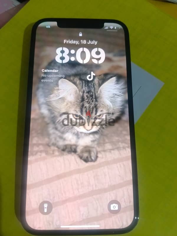 iphone 12 pro 128 2