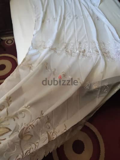 ستائر منزليه