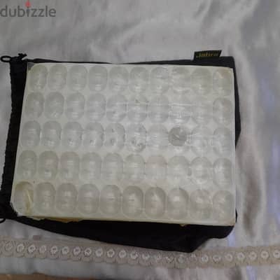 استرزات للنجف