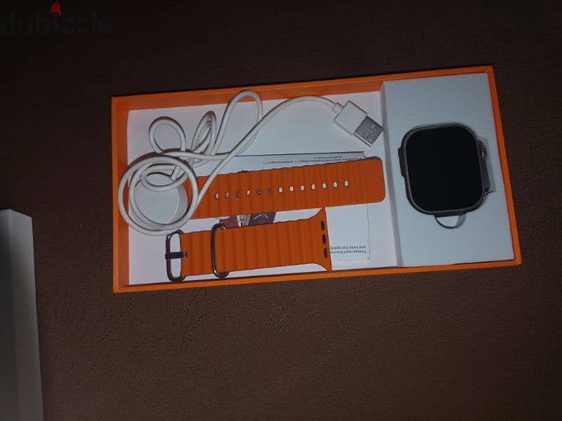 x9 ultra 2 5