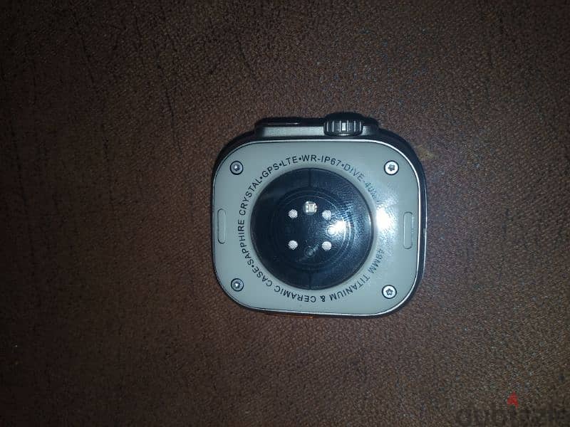 x9 ultra 2 6