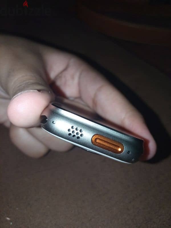 x9 ultra 2 9