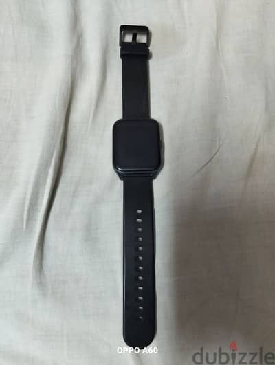oraimo للبيع