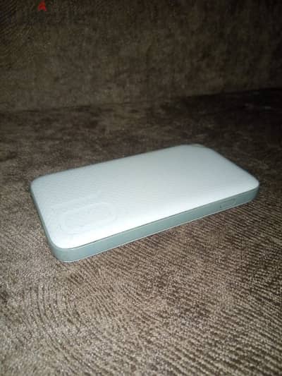 باور بانك honor