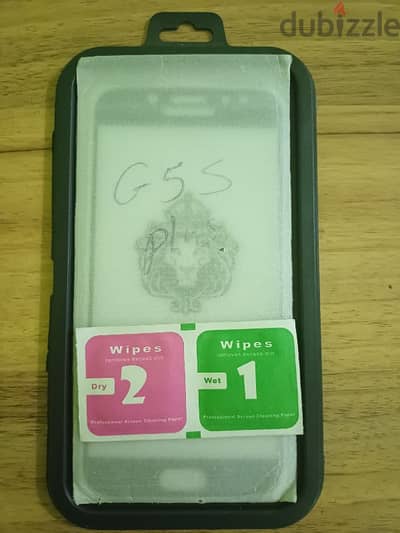 Moto G5S 2017 screen اسكرينه موتو جى ٥ اس