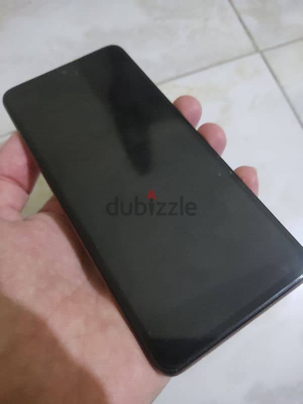 Xiaomi Poco X3 Pro 9
