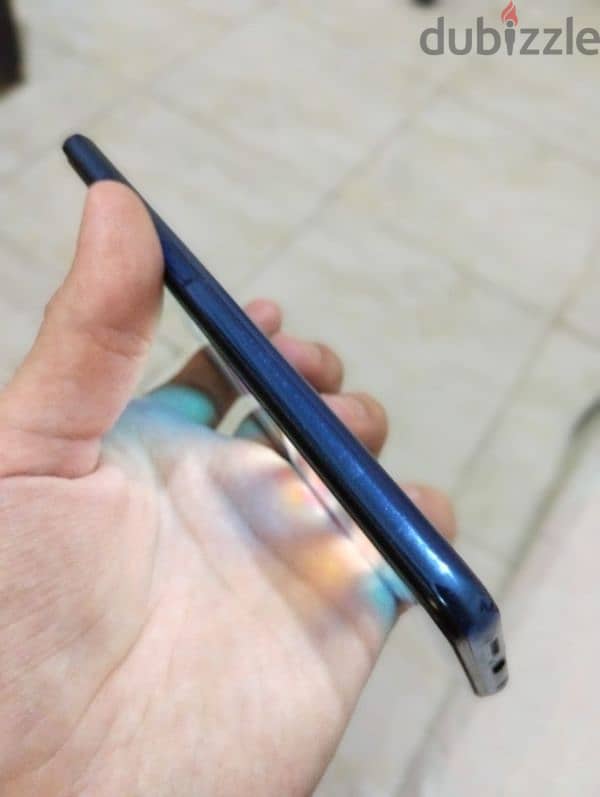 Xiaomi Poco X3 Pro 5