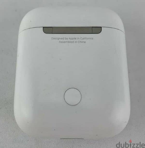 airpods apple 1