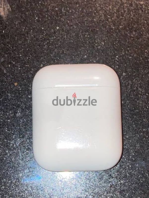 airpods apple 2