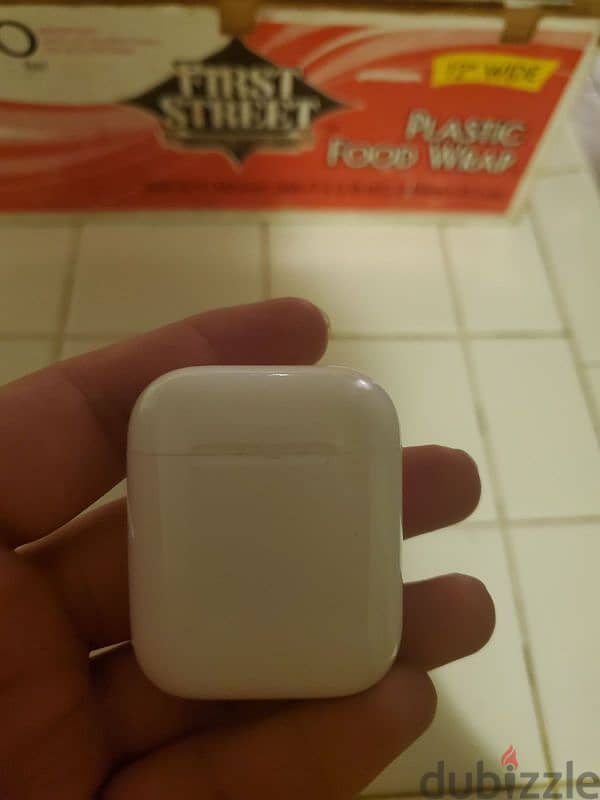 airpods apple 3
