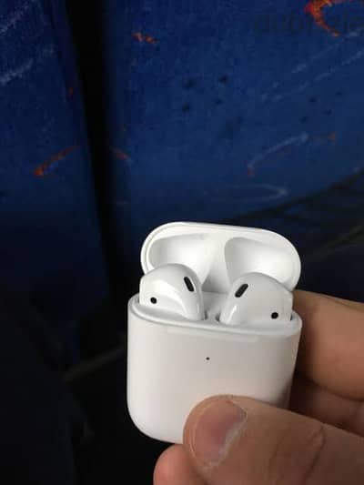 airpods apple