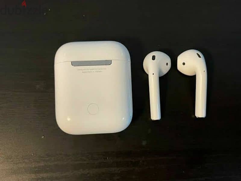 airpods apple 3