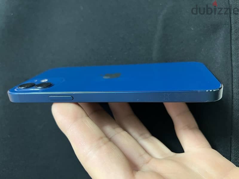 iphone 12    128GB.   87% waterproof 1