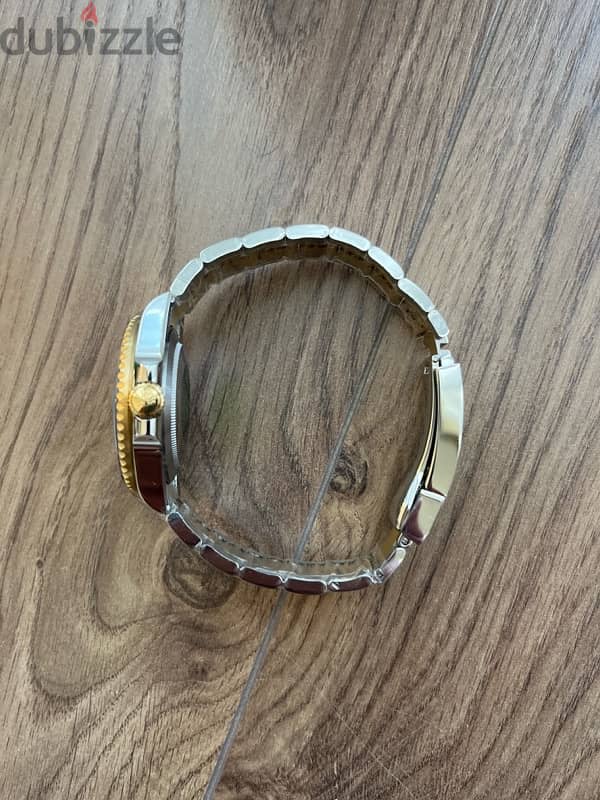 Rolex High Copy 1