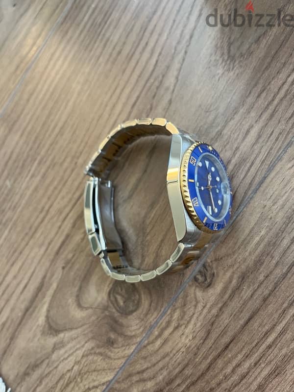Rolex High Copy 2