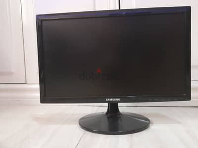 samsung touch screen