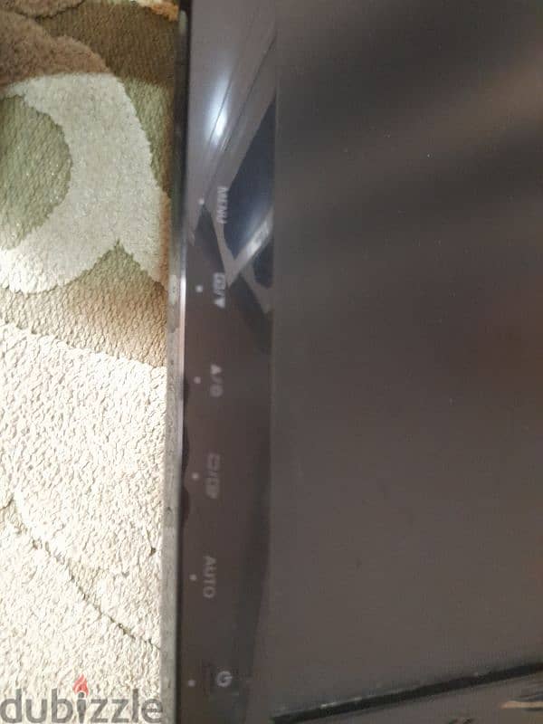 samsung touch screen 2