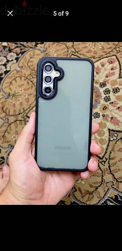 سامسونج A54 5G 2