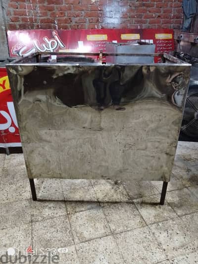 المكان بالمرج الجديده مسجد قباء