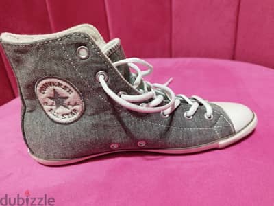 Converse