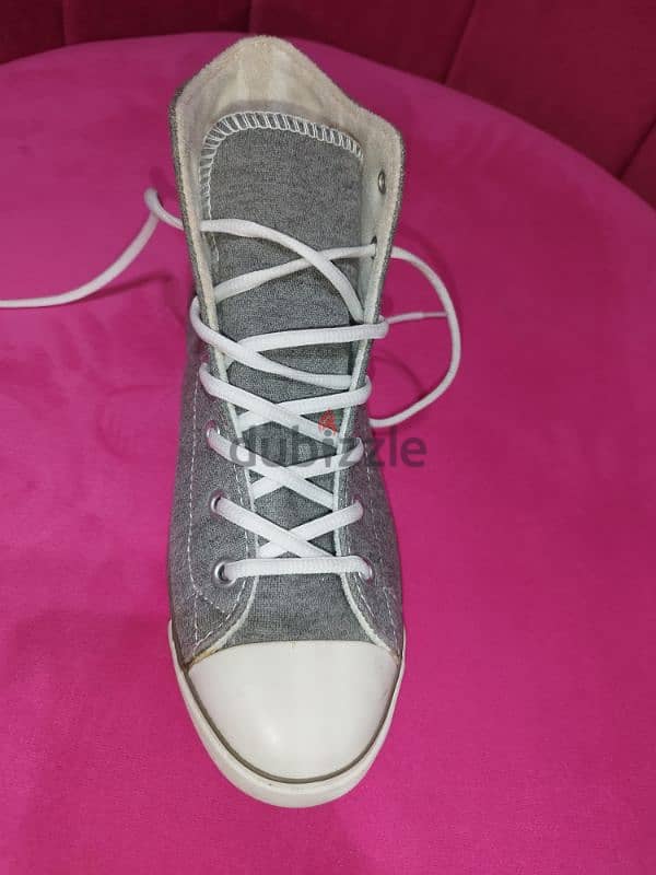Converse 1