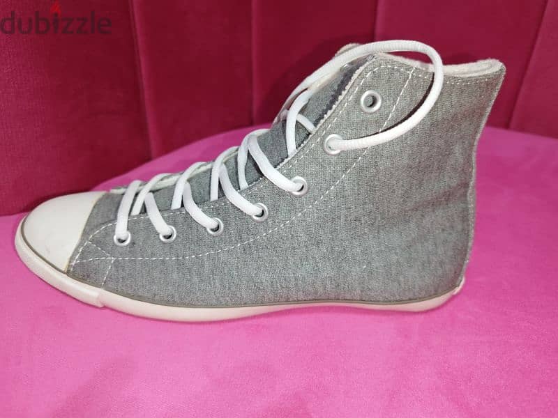 Converse 2