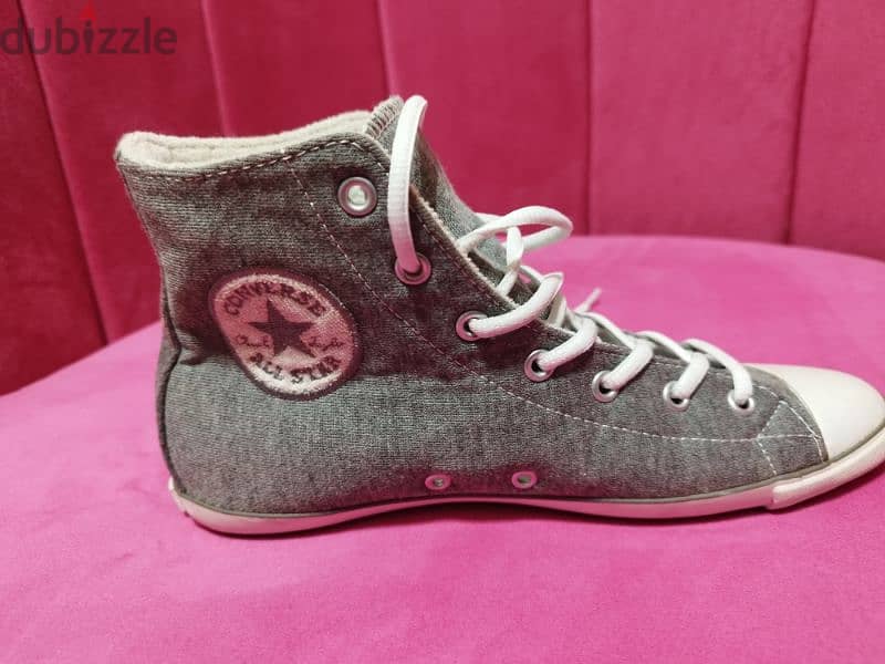 Converse 3