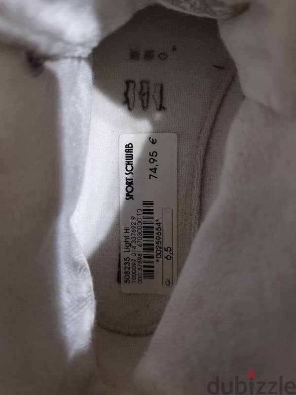 Converse 4