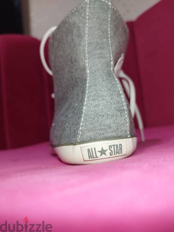 Converse 8