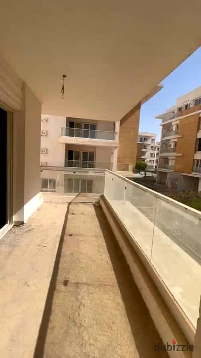 Resale Apartment | Ready to Move | For Sale in Mountain View October – Next to SODIC