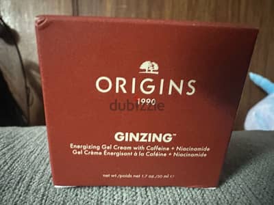 original product for sale