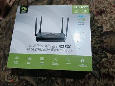router