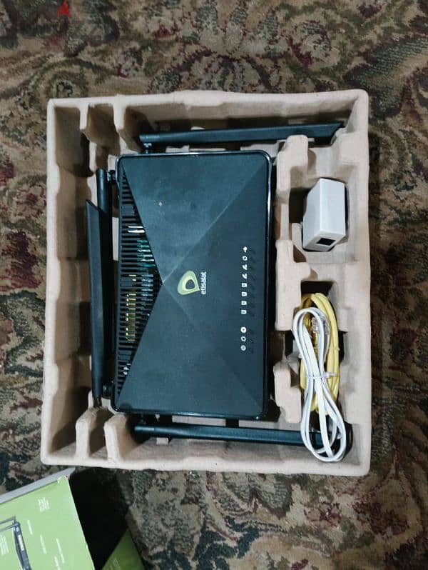 router 2