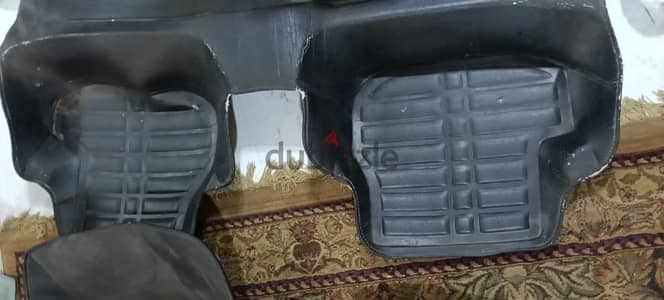 دواسات عربيه