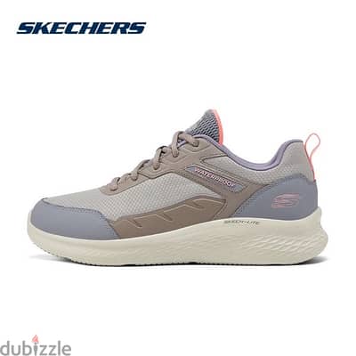 سكتشرز مقاس ٣٩ sketcher