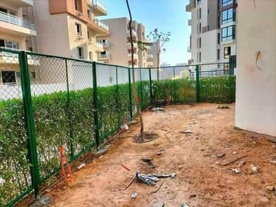 سلك اخضر 4ملى اتخن حاجه فى السوق | بيع أسوار سلك مجلفن ضد الصدأ